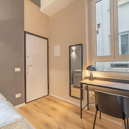 5' From Station, Elegance And Class Apartamento *