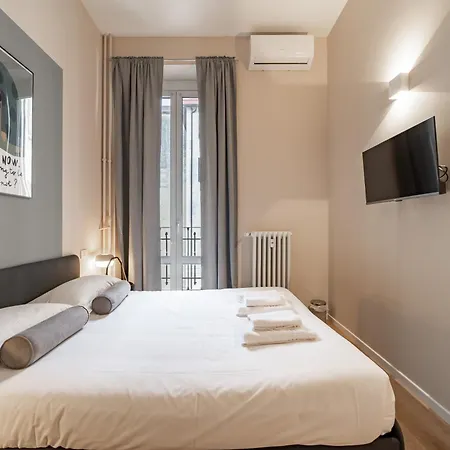 5' From Station, Elegance And Class Apartamento